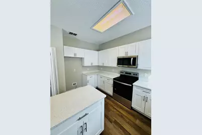 3707 Andover Cay Boulevard, Orlando, FL 32825 - Photo 15
