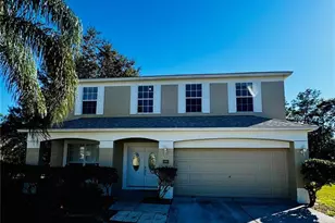 3707 Andover Cay Blvd, Orlando, FL 32825 - Photo 1