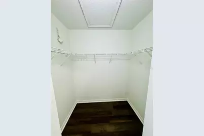 3707 Andover Cay Boulevard, Orlando, FL 32825 - Photo 19