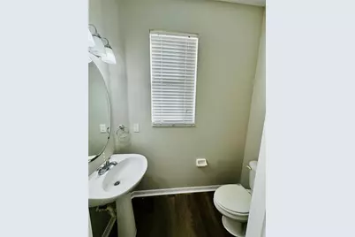 3707 Andover Cay Boulevard, Orlando, FL 32825 - Photo 11