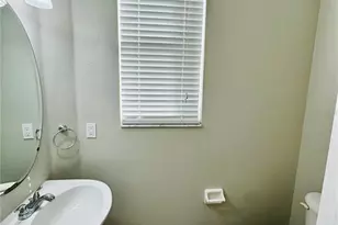 3707 Andover Cay Blvd, Orlando, FL 32825 - Photo 11