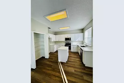 3707 Andover Cay Boulevard, Orlando, FL 32825 - Photo 9