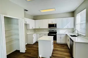 3707 Andover Cay Blvd, Orlando, FL 32825 - Photo 9