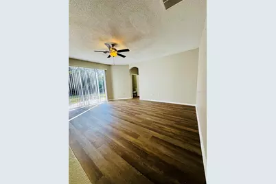 3707 Andover Cay Boulevard, Orlando, FL 32825 - Photo 7