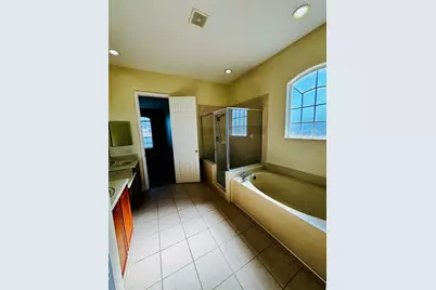 14508 Cedar Branch Way, Orlando, FL 32824 - Photo 21