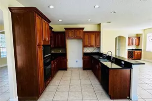 14508 Cedar Branch Way, Orlando, FL 32824 - Photo 9