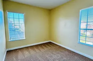 14508 Cedar Branch Way, Orlando, FL 32824 - Photo 31