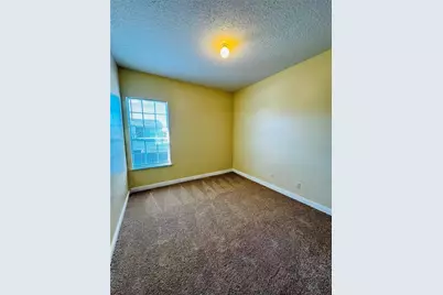 14508 Cedar Branch Way, Orlando, FL 32824 - Photo 29