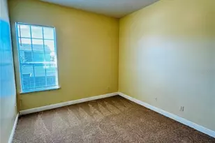 14508 Cedar Branch Way, Orlando, FL 32824 - Photo 29