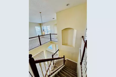 14508 Cedar Branch Way, Orlando, FL 32824 - Photo 35