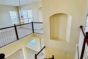 14508 Cedar Branch Way, Orlando, FL 32824 - Photo 35