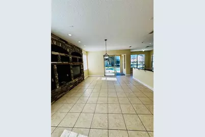 14508 Cedar Branch Way, Orlando, FL 32824 - Photo 13