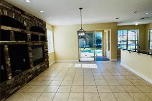 14508 Cedar Branch Way, Orlando, FL 32824 - Photo 13