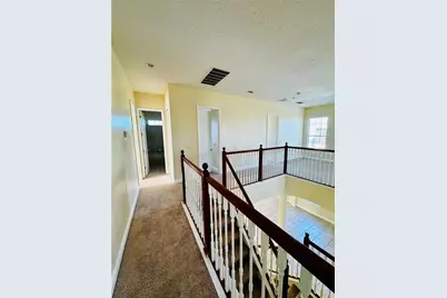 14508 Cedar Branch Way, Orlando, FL 32824 - Photo 25