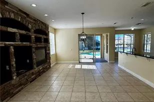 14508 Cedar Branch Way, Orlando, FL 32824 - Photo 11