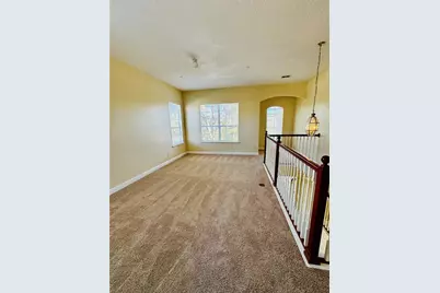 14508 Cedar Branch Way, Orlando, FL 32824 - Photo 33