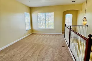 14508 Cedar Branch Way, Orlando, FL 32824 - Photo 33