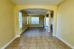 14508 Cedar Branch Way, Orlando, FL 32824 - Photo 15