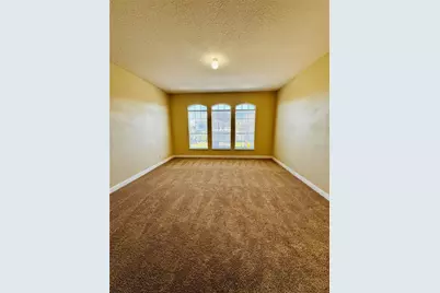 14508 Cedar Branch Way, Orlando, FL 32824 - Photo 19