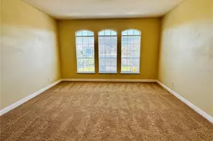 14508 Cedar Branch Way, Orlando, FL 32824 - Photo 19