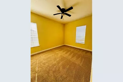 14508 Cedar Branch Way, Orlando, FL 32824 - Photo 27