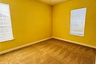 14508 Cedar Branch Way, Orlando, FL 32824 - Photo 27