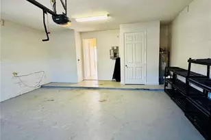 14508 Cedar Branch Way, Orlando, FL 32824 - Photo 37