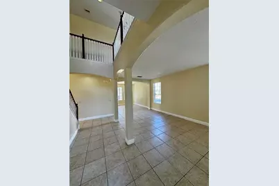 14508 Cedar Branch Way, Orlando, FL 32824 - Photo 3