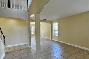 14508 Cedar Branch Way, Orlando, FL 32824 - Photo 3