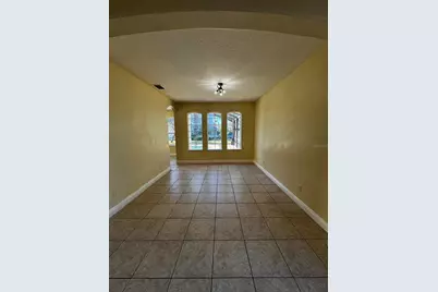 14508 Cedar Branch Way, Orlando, FL 32824 - Photo 5
