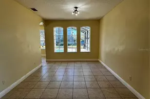 14508 Cedar Branch Way, Orlando, FL 32824 - Photo 5