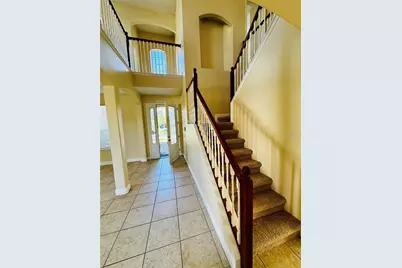 14508 Cedar Branch Way, Orlando, FL 32824 - Photo 17