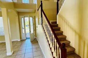 14508 Cedar Branch Way, Orlando, FL 32824 - Photo 17