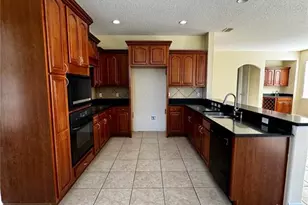 14508 Cedar Branch Way, Orlando, FL 32824 - Photo 7