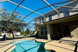 14508 Cedar Branch Way, Orlando, FL 32824 - Photo 39