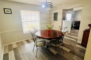 2091 Oldham Ave, Deltona, FL 32725 - Photo 7