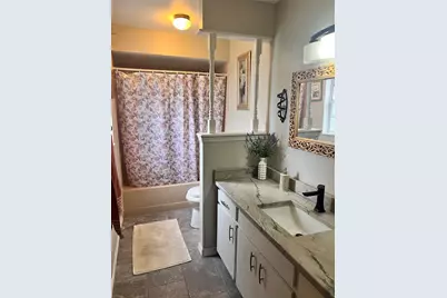 2091 Oldham Avenue, Deltona, FL 32725 - Photo 13