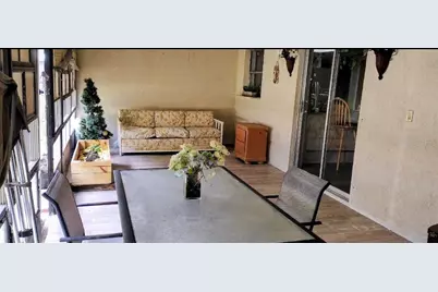 2091 Oldham Avenue, Deltona, FL 32725 - Photo 17