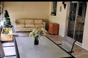 2091 Oldham Ave, Deltona, FL 32725 - Photo 17