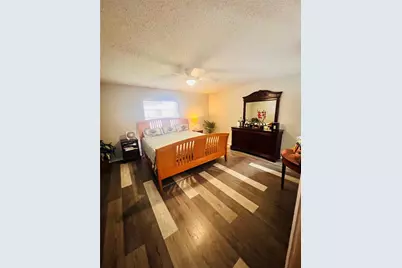 2091 Oldham Avenue, Deltona, FL 32725 - Photo 11