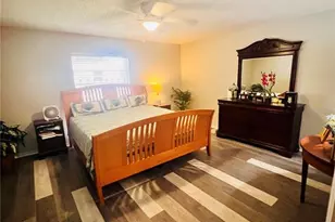 2091 Oldham Ave, Deltona, FL 32725 - Photo 11