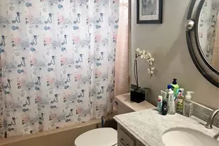 2091 Oldham Ave, Deltona, FL 32725 - Photo 15