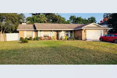 2091 Oldham Avenue, Deltona, FL 32725 - Photo 1