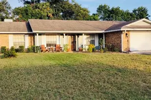 2091 Oldham Ave, Deltona, FL 32725 - Photo 1