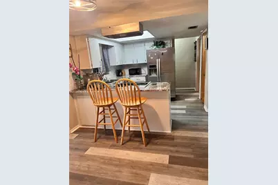 2091 Oldham Avenue, Deltona, FL 32725 - Photo 9