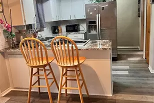 2091 Oldham Ave, Deltona, FL 32725 - Photo 9