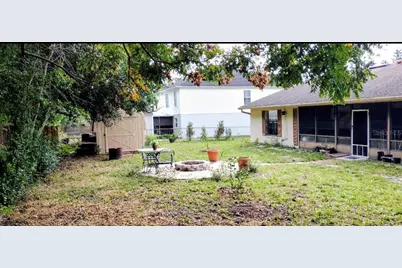 2091 Oldham Avenue, Deltona, FL 32725 - Photo 19