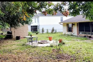 2091 Oldham Ave, Deltona, FL 32725 - Photo 19