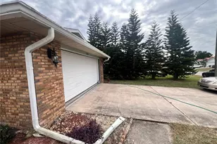 2091 Oldham Ave, Deltona, FL 32725 - Photo 3