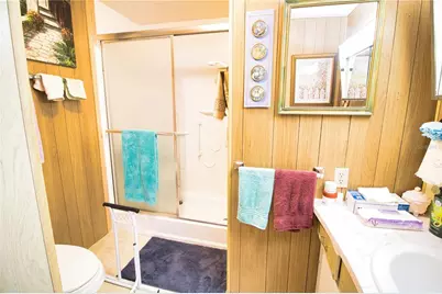 5416 Christiancy Avenue, Port Orange, FL 32127 - Photo 17